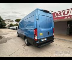 Iveco daily 35s12 2.3 e6 furgone l2h2