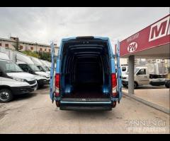 Iveco daily 35s12 2.3 e6 furgone l2h2 - 6