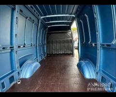 Iveco daily 35s12 2.3 e6 furgone l2h2 - 7