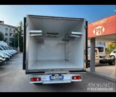 Renault master 2.3 146cv e6 frigo frcx -20 - 6