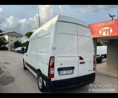 Renault master 2.3 146cv e5 furgone l3h3