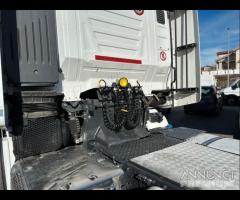 Iveco stralis 460 e6 trattore stradale - 7