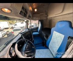 Iveco stralis 460 e6 trattore stradale - 9