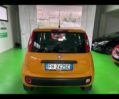 Fiat Panda 0.9 TwinAir Turbo Natural Power Lounge - 6