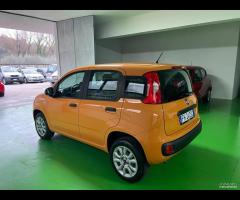 Fiat Panda 0.9 TwinAir Turbo Natural Power Lounge - 7