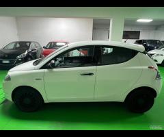 Lancia Ypsilon 1.2 69 CV 5 porte GPL Ecochic Elefa - 6