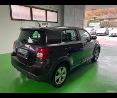 Toyota Urban Cruiser Urban Cruiser 1.3 Sol - 6