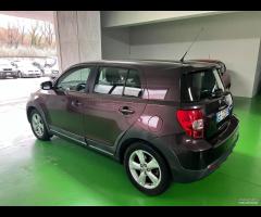 Toyota Urban Cruiser Urban Cruiser 1.3 Sol - 8