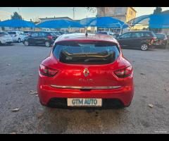 Renault Clio 1.2 16V GPL - Neopatentati - 6