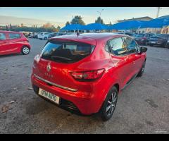 Renault Clio 1.2 16V GPL - Neopatentati - 7