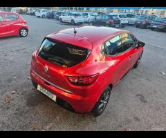 Renault Clio 1.2 16V GPL - Neopatentati - 8