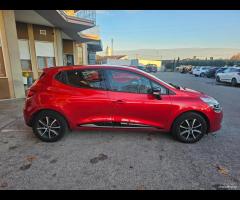 Renault Clio 1.2 16V GPL - Neopatentati - 9