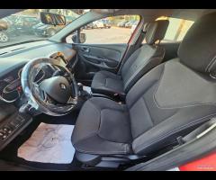 Renault Clio 1.2 16V GPL - Neopatentati - 13