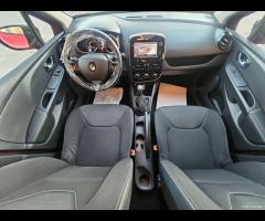 Renault Clio 1.2 16V GPL - Neopatentati - 15