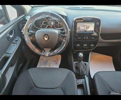 Renault Clio 1.2 16V GPL - Neopatentati - 16