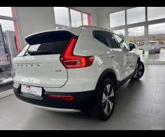 VOLVO XC40 D3 BUSINESS PLUS - 2020 - 13