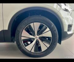 VOLVO XC40 D3 BUSINESS PLUS - 2020 - 24