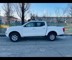 Nissan NAVARA 2019 PICK-UP-EURO 6 SUPER PREZZOO