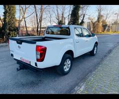 Nissan NAVARA 2019 PICK-UP-EURO 6 SUPER PREZZOO