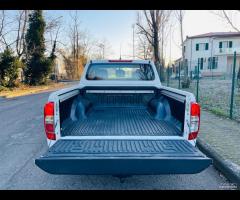 Nissan NAVARA 2019 PICK-UP-EURO 6 SUPER PREZZOO