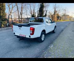 Nissan NAVARA 2019 PICK-UP-EURO 6 SUPER PREZZOO - 6