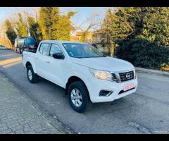 Nissan NAVARA 2019 PICK-UP-EURO 6 SUPER PREZZOO - 9