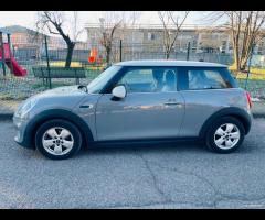 Mini Cooper 2018 - UNICO PROP !!! OK NEO PATENTATI