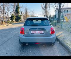 Mini Cooper 2018 - UNICO PROP !!! OK NEO PATENTATI