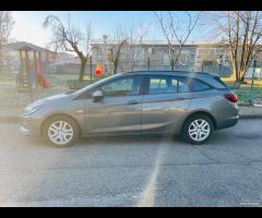 Opel Astra 2019 - DIESEL 1.6 EURO 6d OK PERMUTE