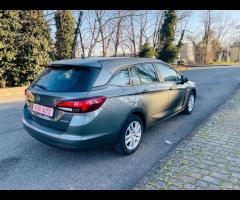 Opel Astra 2019 - DIESEL 1.6 EURO 6d OK PERMUTE