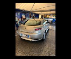 Alfa Romeo GT 1.9 MJT 16V Progression