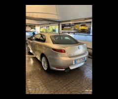 Alfa Romeo GT 1.9 MJT 16V Progression - 6