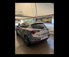 Alfa Romeo Giulietta 1.6 JTDm-2 105 CV Exclusive