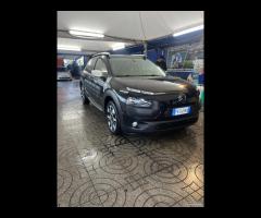 Citroen C4 Cactus BlueHDi 100 Shine