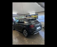 Citroen C4 Cactus BlueHDi 100 Shine - 7