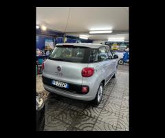 Fiat 500L 1.3 Multijet 95 CV Business