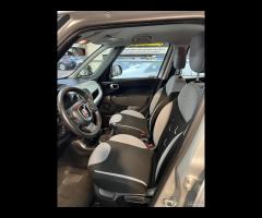 Fiat 500L 1.3 Multijet 95 CV Business - 6