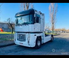 Renault magnum 440 - 700.000 km super mezzooo