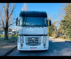 Renault magnum 440 - 700.000 km super mezzooo - 6