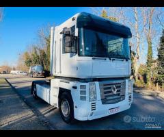 Renault magnum 440 - 700.000 km super mezzooo - 7