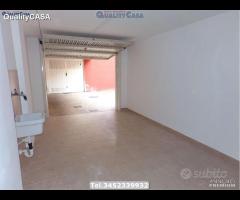 Appartamento in duplex con grande garage Borghetto - 20