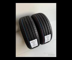 2 GOMME 205 55 16 PIRELLI A1358