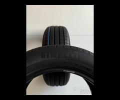 2 GOMME 205 55 16 PIRELLI A1358