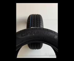 2 GOMME 205 55 16 PIRELLI A1358 - 6