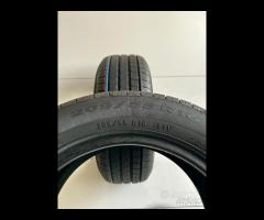 2 GOMME 205 55 16 PIRELLI A1358 - 7