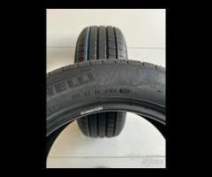 2 GOMME 205 55 16 PIRELLI A1358 - 8