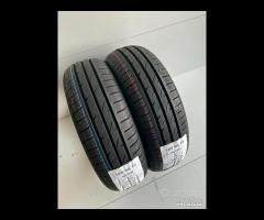 2 GOMME 165 60 15 NEXEN A1357