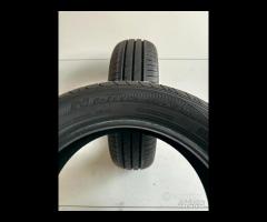 2 GOMME 165 60 15 NEXEN A1357 - 6