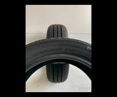 2 GOMME 165 60 15 NEXEN A1357 - 7