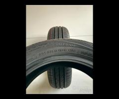 2 GOMME 165 60 15 NEXEN A1357 - 8